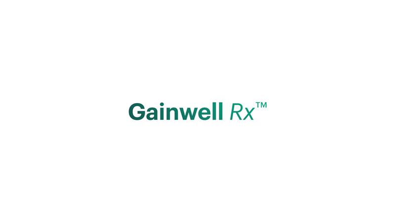 <p>Hear From Our Pharmacy Leaders on the Gainwell Approach</p>
